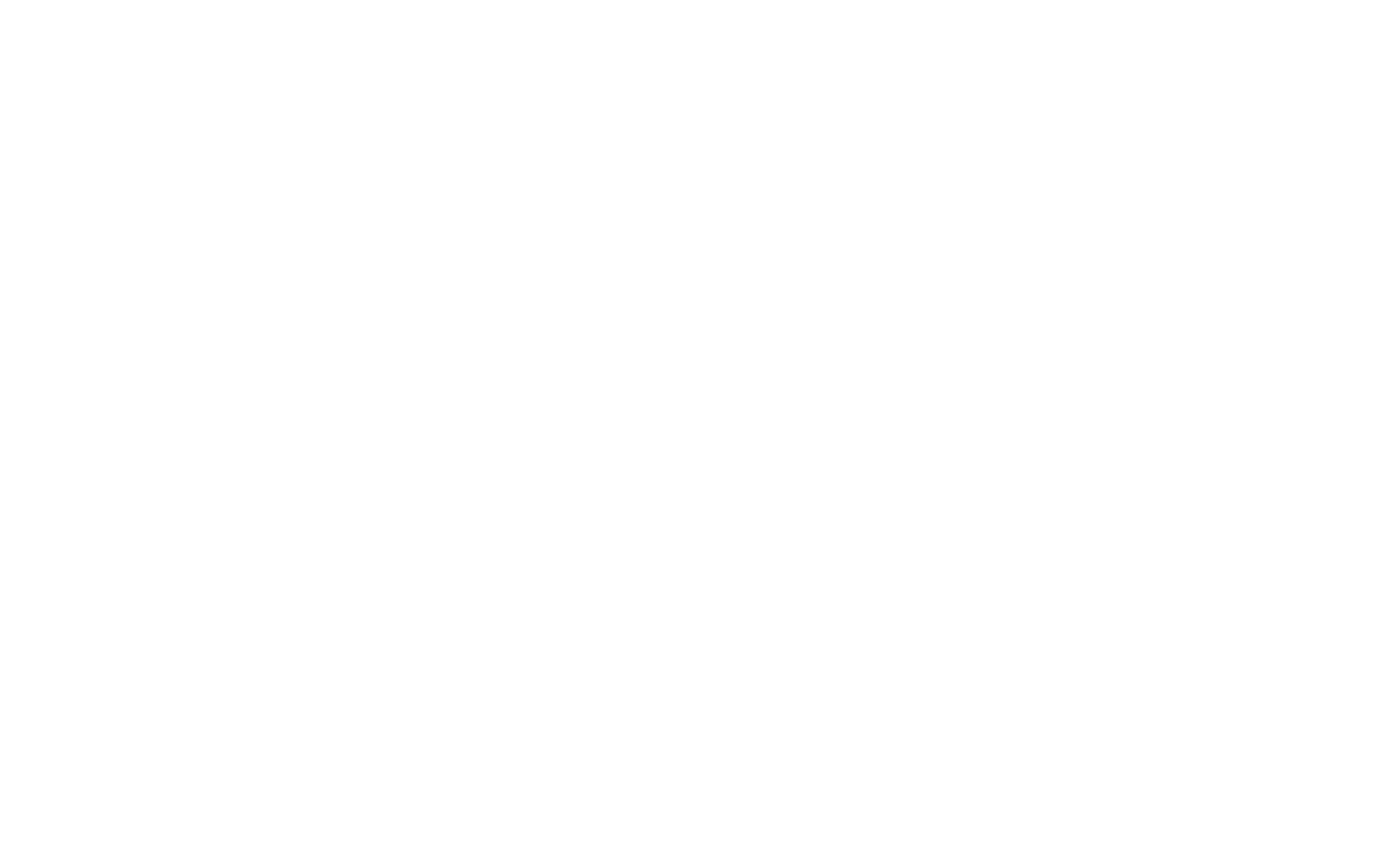 Equity Jump Logo