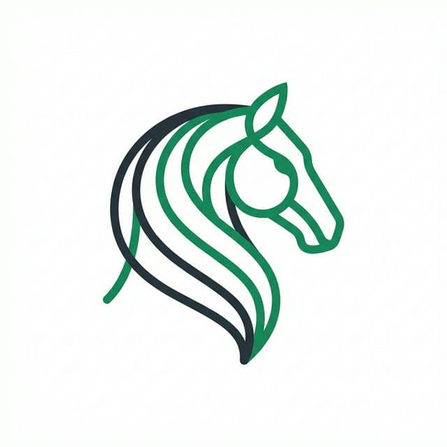 myStabel Logo