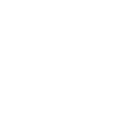 myStabel Logo